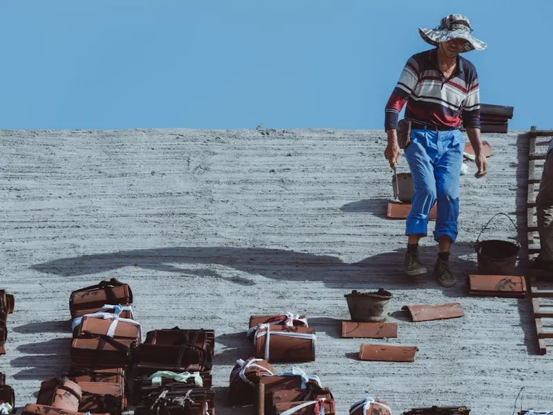 service repair gallery1 service repair gallery1 roofingrepairwor