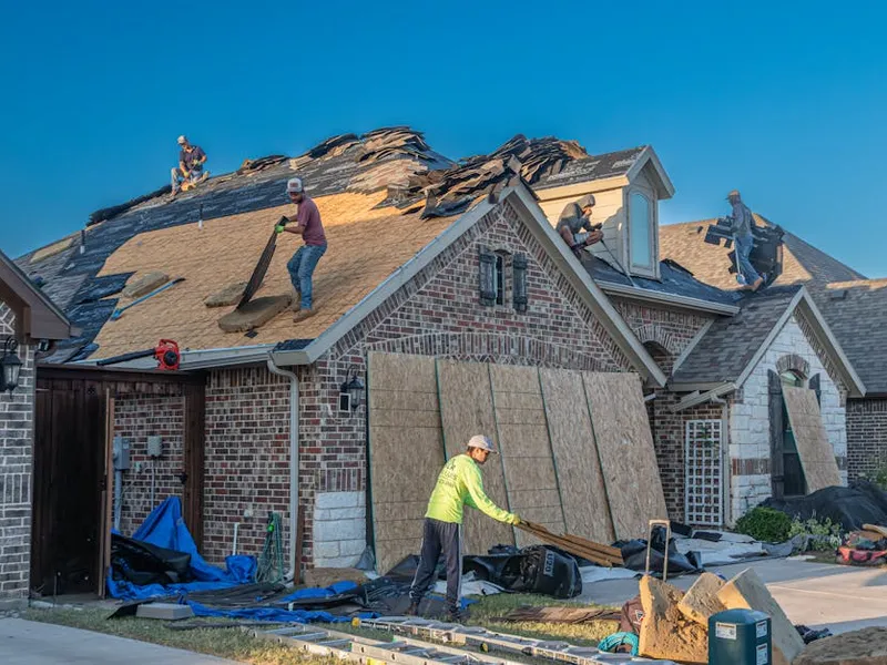 service shingle detail service shingle detail shingleroofingres